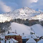 Erzberg Alpin By Alps * アイゼンエルツ