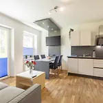 Erzberg Alpin By Alps アイゼンエルツ