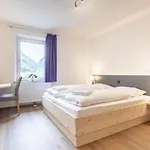 Erzberg Alpin By Alps *