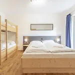 アパート Erzberg Alpin By Alps