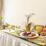 Erzberg Alpin Resort By Alps Resorts Eisenerz