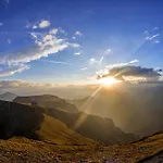 Erzberg Alpin By Alps * アイゼンエルツ