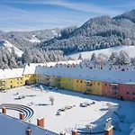 Erzberg Alpin By Alps