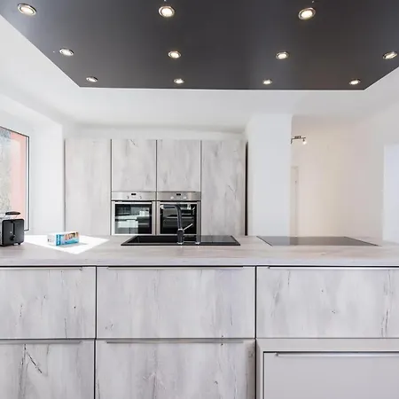 Erzberg Alpin By Alps Eisenerz