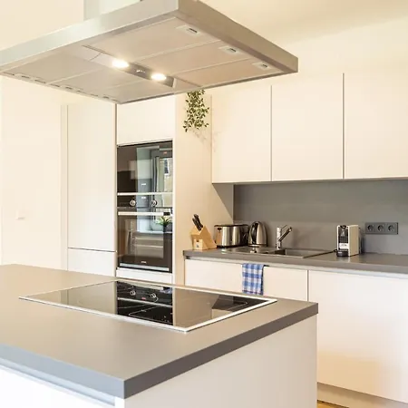 Erzberg Alpin By Alps * Eisenerz