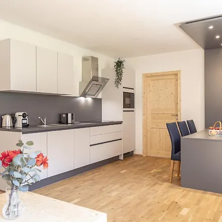 Erzberg Alpin By Alps Eisenerz