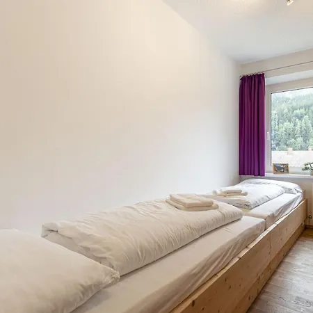 Erzberg Alpin Resort By Alps Resorts Eisenerz