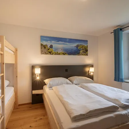 Erzberg Alpin By Alps *