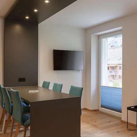 Erzberg Alpin By Alps *