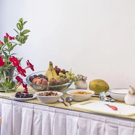 Erzberg Alpin By Alps شقة إيسينيرزير