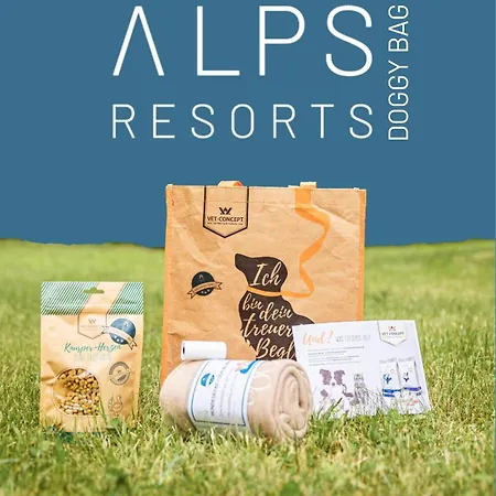 Erzberg Alpin By Alps *