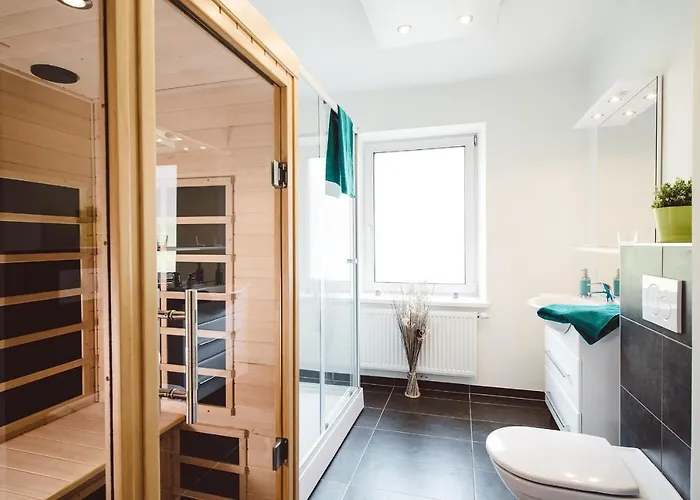 Erzberg Alpin By Alps * Eisenerz