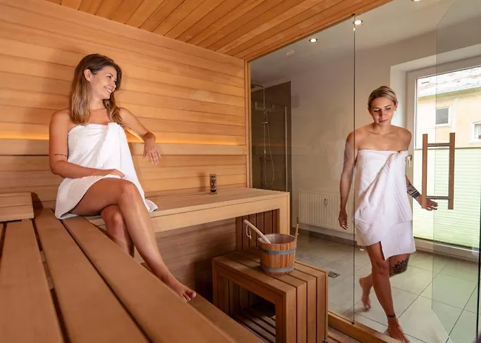 Erzberg Alpin By Alps