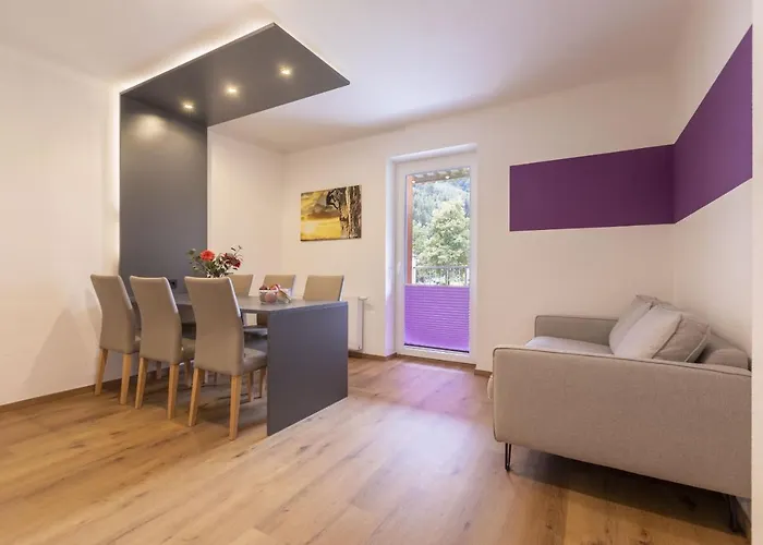 Erzberg Alpin By Alps