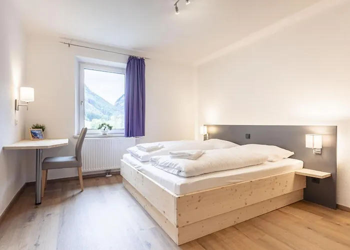 Erzberg Alpin By Alps *