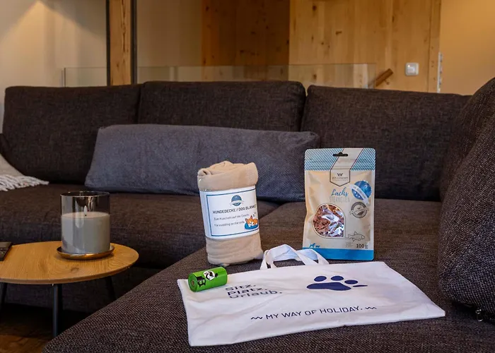 Erzberg Alpin By Alps * Eisenerz