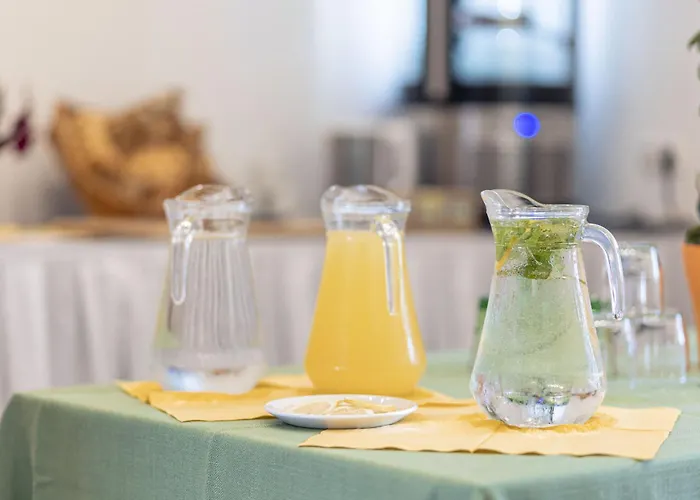 Appartamento Erzberg Alpin By Alps *