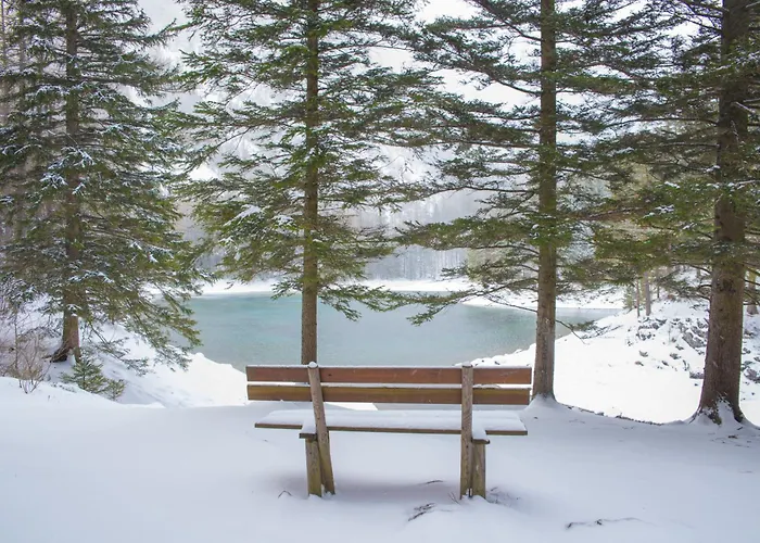 Erzberg Alpin By Alps Daire Eisenerz