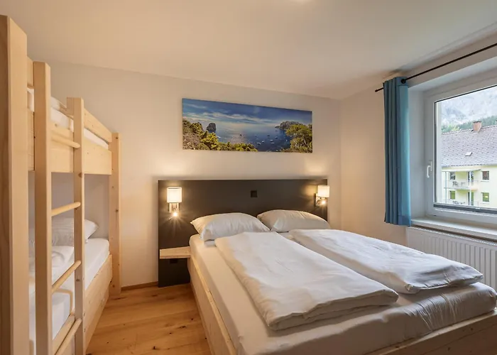 Erzberg Alpin By Alps *