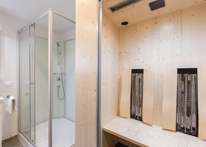 Erzberg Alpin By Alps Eisenerz