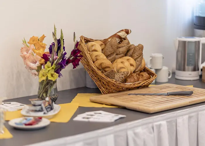 Erzberg Alpin By Alps