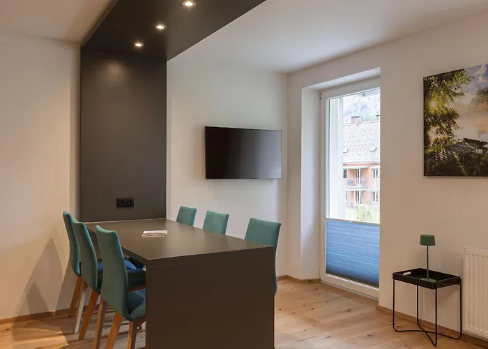 Erzberg Alpin By Alps *