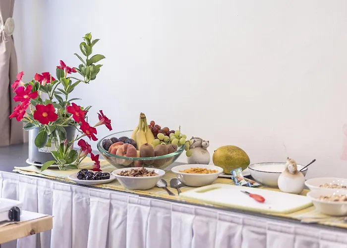 Erzberg Alpin By Alps Appartamento Eisenerz