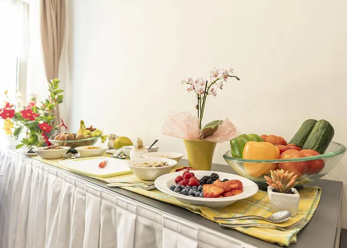 Erzberg Alpin By Alps Eisenerz