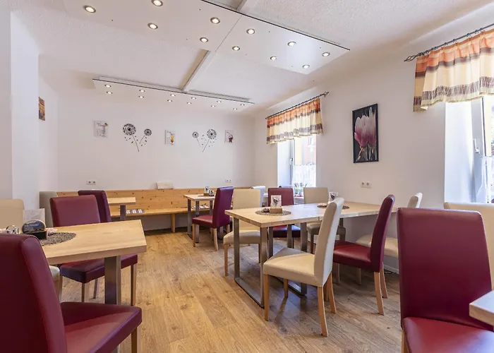 Erzberg Alpin By Alps Appartamento