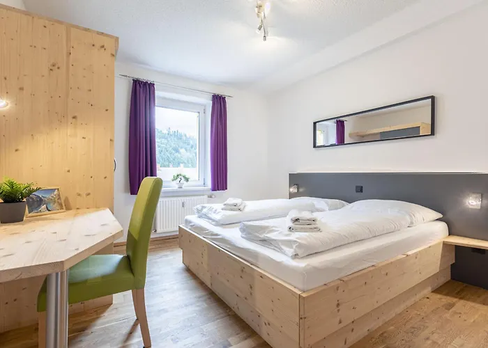 Erzberg Alpin By Alps * Eisenerz