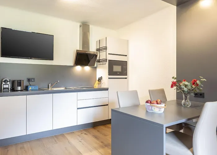 Erzberg Alpin By Alps