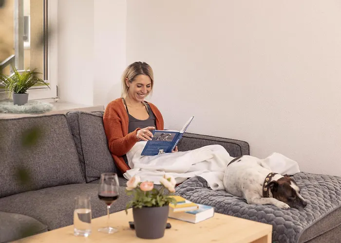 Erzberg Alpin By Alps Daire